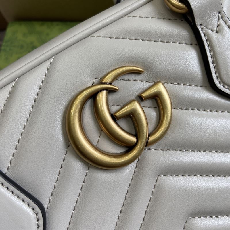 Gvc*1 marmont bags